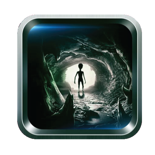 Trials Of Tempus
