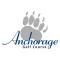 Anchorage GC