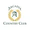 ArcadiaCC Mobile