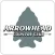 Arrowhead Country Club