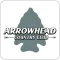 Arrowhead Country Club