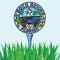 City of Boca Raton Golf