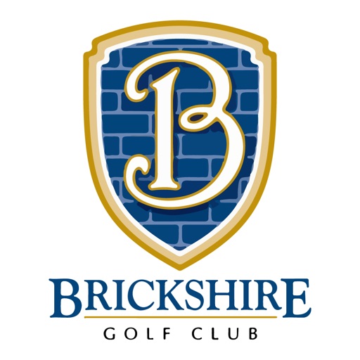 Brickshire GC Brickshire GC