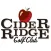 Cider Ridge Golf Club