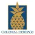Colonial Heritage Club