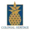 Colonial Heritage Club