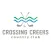 Crossing Creeks Country Club