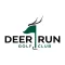 Deer Run Golf Club