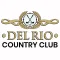 Del Rio CC