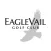 EagleVail Golf Club