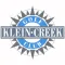 Klein Creek GC