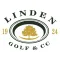 Linden G&CC -- Puyallup, WA