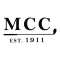 McAlester Country Club