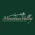 Mountain Valley Golf Course
