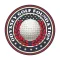 Odyssey Golf Course