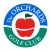 The Orchards GC