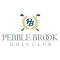 PBgolf-Indiana