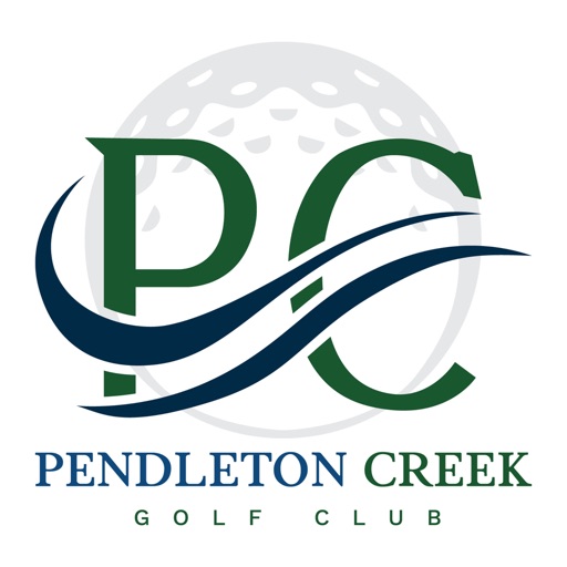 Pendleton Creek GC Pendleton Creek GC