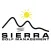 Sierra Golf