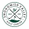Snohomish Valley Golf Center