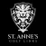 The St. Anne's Club