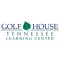 Golf House TN Learning Center