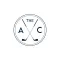 The Annex Club