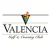 Valencia Golf & CC-Naples