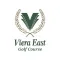 Viera East Golf Club