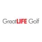 GreatLife Golf