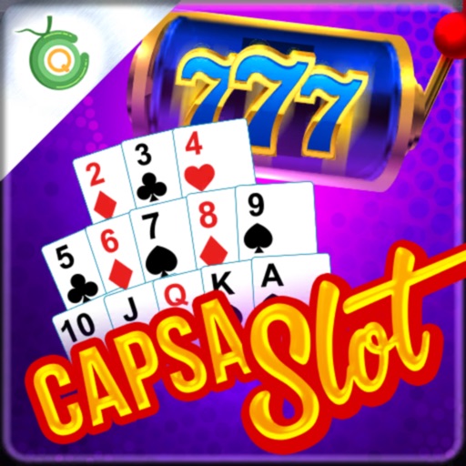 Coco - Capsa Domino QQ Poker Coco - Capsa Domino QQ Poker