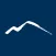 Timbers Resorts – Scout