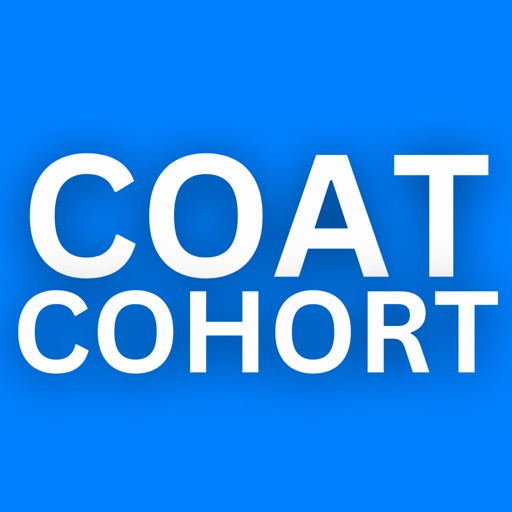 Coating Cohort