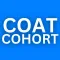 Coating Cohort