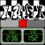 Chess Clock - Free
