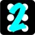 Dice Roll 2 - Free