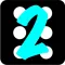 Dice Roll 2 - Free