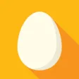 Egg Timer - App