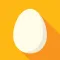 Egg Timer - App