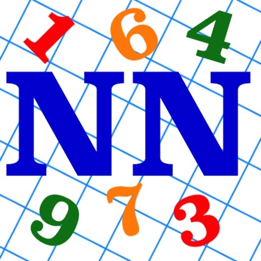 Negative Numbers - Free Negative Numbers - Free