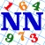 Negative Numbers - Free