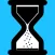 Sand Timer - Countdown Clock