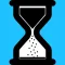 Sand Timer - Countdown Clock
