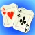 Snap - Card Matching Game