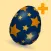 Crack Egg: Tap & Hatch Fun