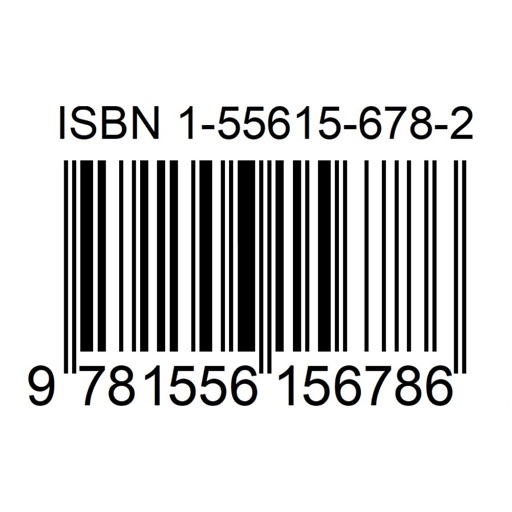 Barcode Scanner and Readerㅤ