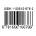 Barcode Scanner and Readerㅤ