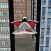 Aerial Rush 3d