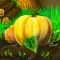 Hidden Objects Game :