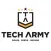 Tech Army